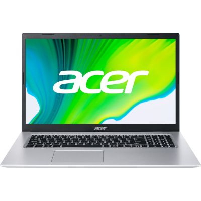 Ноутбук Acer Aspire 5 A517-52 (NX.A5DEU.002) в Україні