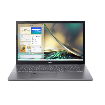 Ноутбук Acer Aspire 5 A517-53G (NX.K68EU.004) в Україні