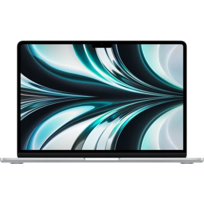 Ноутбук Apple MacBook Air M2 A2681 (Z15W0012A) в Україні