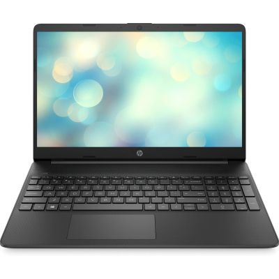 Ноутбук HP 15s-eq3205nw (714R1EA) в Україні