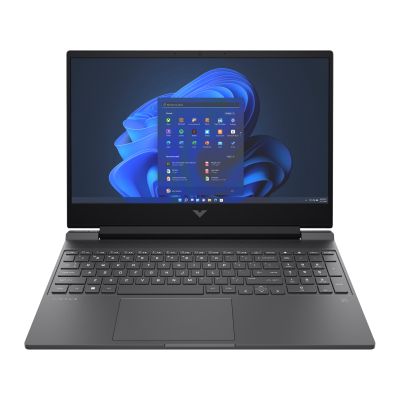 Ноутбук HP Victus 15-fa0135nw (715K8EA) в Україні