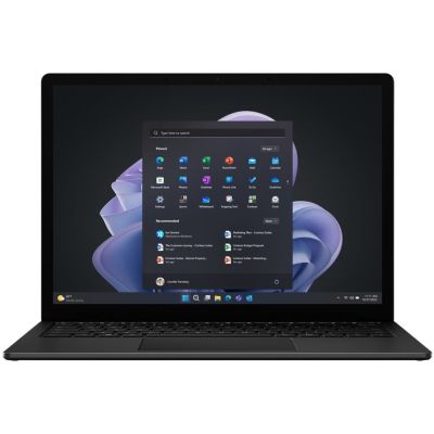 Ноутбук Microsoft Surface Laptop 5 (RL1-00001) в Україні