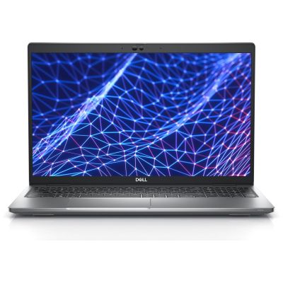 Ноутбук Dell Latitude 5530 (N211L5530MLK15UA_W11P) в Україні