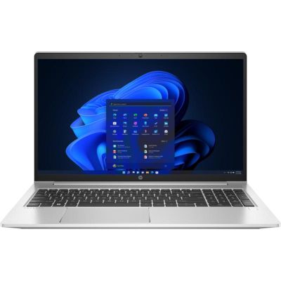 Ноутбук HP ProBook 450 G9 (724Q2EA) в Україні
