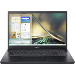 acer nh.qmfeu.003