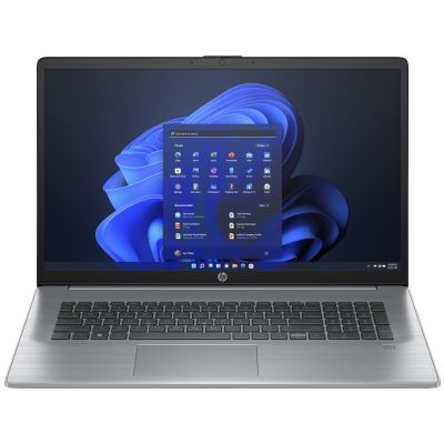 Ноутбук HP Probook 470 G10 (85A89EA) в Україні