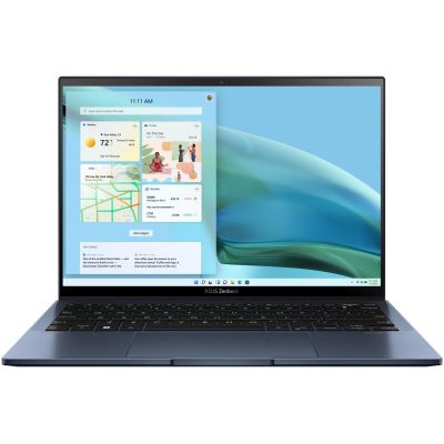 Ноутбук ASUS Zenbook S 13 UM5302LA-LV036W (90NB1233-M002V0) в Україні