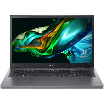 Ноутбук Acer Aspire 3 A317-55P (NX.KDKEU.005) в Україні