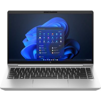 Ноутбук HP EliteBook 640 G10 (736K3AV_V1) в Україні