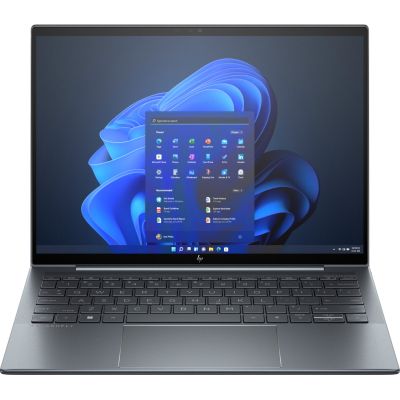 Ноутбук HP Dragonfly G4 (818J4EA) в Україні