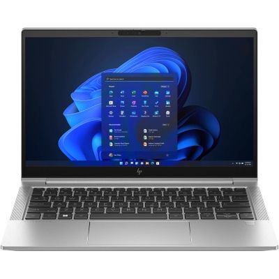 Ноутбук HP EliteBook 630 G10 (735X4AV_V1) в Україні