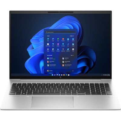 Ноутбук HP EliteBook 860 G10 (819V9EA) в Україні