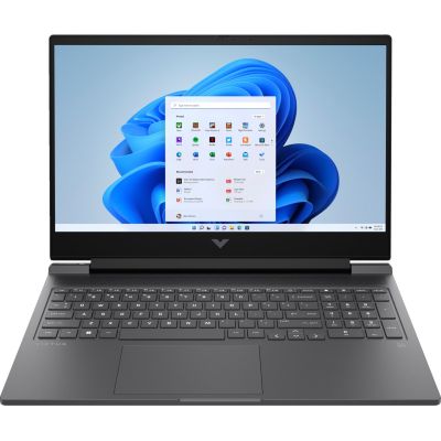 Ноутбук HP Victus 16-s0002ua (8A7Z0EA) в Україні