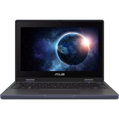 Ноутбук ASUS BR1102FGA-MK0089 (90NX0601-M003L0) в Україні