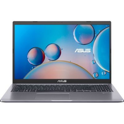 Ноутбук ASUS X515MA-EJ624 (90NB0TH1-M00M50) в Україні