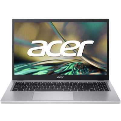 Ноутбук Acer Aspire 3 A315-24P-R8Y4 (NX.KDEEU.01D) в Україні