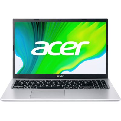 Ноутбук Acer Aspire 3 A315-35-C3RE (NX.A6LEU.02B) в Україні