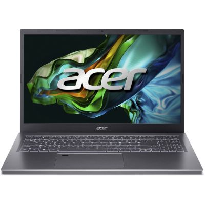 Ноутбук Acer Aspire 5 A515-48M-R87B (NX.KJ9EU.006) в Україні
