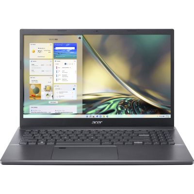 Ноутбук Acer Aspire 5 A515-57-70EL (NX.KN4EU.008) в Україні