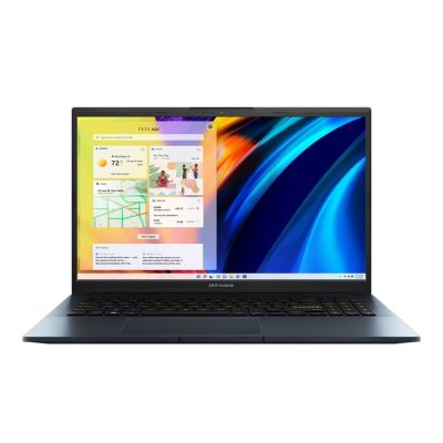 Ноутбук ASUS Vivobook Pro 15 OLED M6500XU-MA013 (90NB1201-M000F0) в Україні