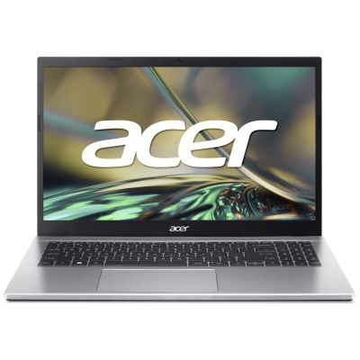 Ноутбук Acer Aspire 3 A315-59 (NX.K6SEU.00B) в Україні