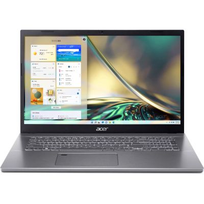 Ноутбук Acer Aspire 5 A517-53 (NX.K62EU.001) в Україні