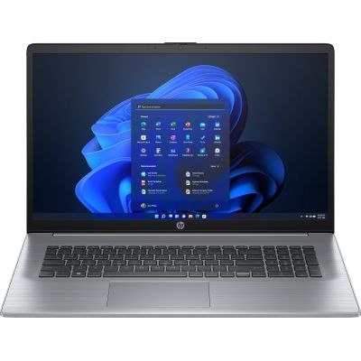 Ноутбук HP 470 G10 (85C24EA) в Україні