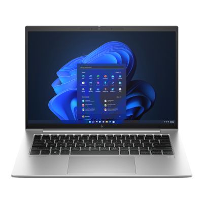 Ноутбук HP EliteBook 1040 G10 (6V6V2AV_V1) в Україні