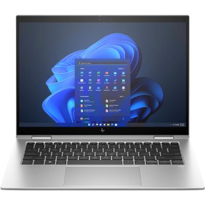 Ноутбук HP EliteBook 1040 G10 x360 (6V7S1AV_V1) в Україні