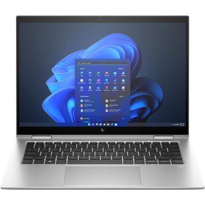 Ноутбук HP EliteBook 1040 G10 x360 (6V7S2AV_V1) в Україні