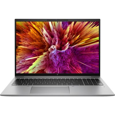 Ноутбук HP ZBook Firefly G10 (82N21AV_V1) в Україні