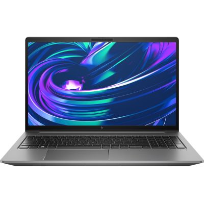 Ноутбук HP ZBook Power G10 (7C3N5AV_V1) в Україні