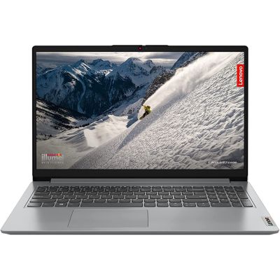 Ноутбук Lenovo IdeaPad 1 15ALC7 (82R4009PRA) в Україні
