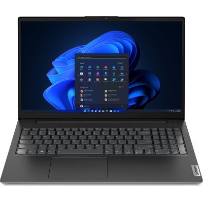 Ноутбук Lenovo V15 G3 IAP (82TT003CRA) в Україні