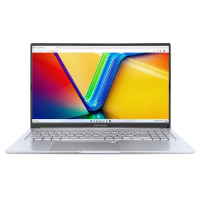 Ноутбук ASUS Vivobook 15 OLED X1505ZA-L1262 (90NB0ZB2-M00BK0) в Україні