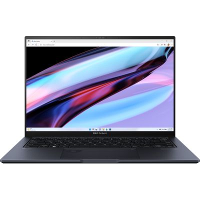 Ноутбук ASUS Zenbook Pro 14 OLED UX6404VI-P4045W (90NB0Z82-M002Y0) в Україні