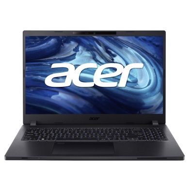 Ноутбук Acer TravelMate P2 TMP215-54 (NX.VVREU.018) в Україні