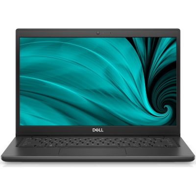 Ноутбук Dell Latitude 3420 (210-AYVW) в Україні