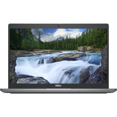 Ноутбук Dell Latitude 5340 (N098L534013UA_W11P) в Україні
