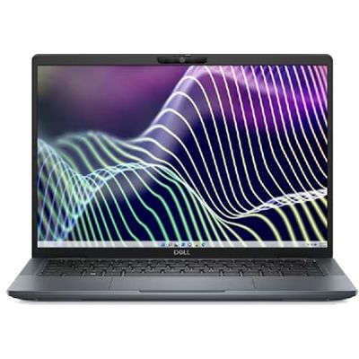 Ноутбук Dell Latitude 7340 (N099L734013UA_W11P) в Україні