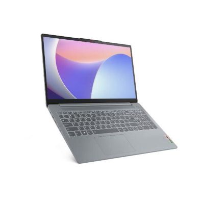 Ноутбук Lenovo IdeaPad Slim 3 15IAN8 (82XB002JRA) в Україні