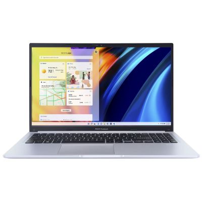 Ноутбук ASUS Vivobook 15 X1502ZA-BQ1209 (90NB0VX2-M01U90) в Україні