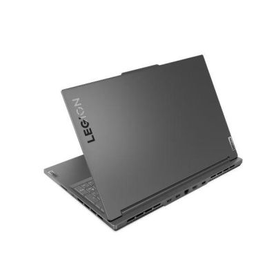 Ноутбук Lenovo Legion Slim 5 16APH8 (82Y9009VRA) в Україні