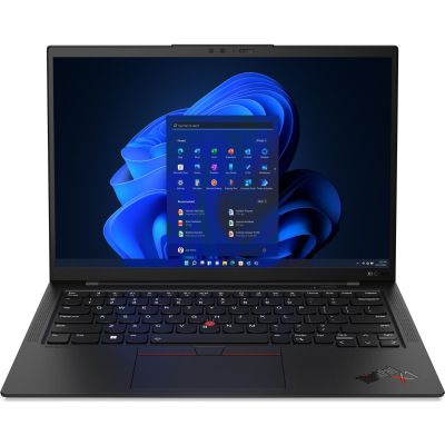 Ноутбук Lenovo ThinkPad X1 Carbon G11 (21HM006ERA) в Україні