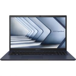 asus 90nx05u1 m02w20