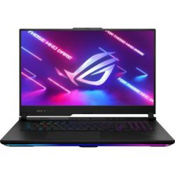 asus 90nr0db4 m006s0