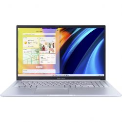 asus 90nb0x22 m00ah0
