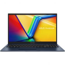 asus 90nb10j1 m00030