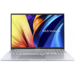 asus 90nb10n2 m009k0