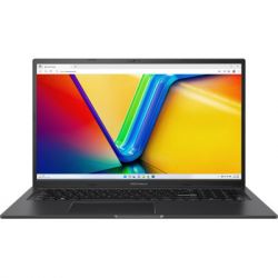 asus 90nb1192 m006t0